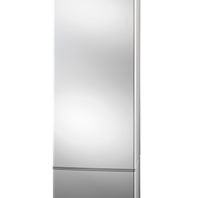 NIBE COMPACT 300 SOL