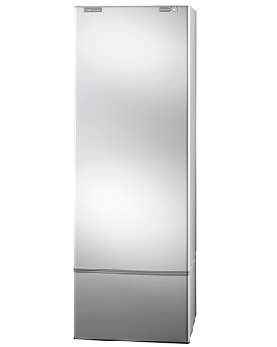 NIBE™ COMPACT 300 SOL