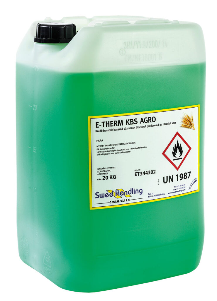 Fríorka Varmadælur