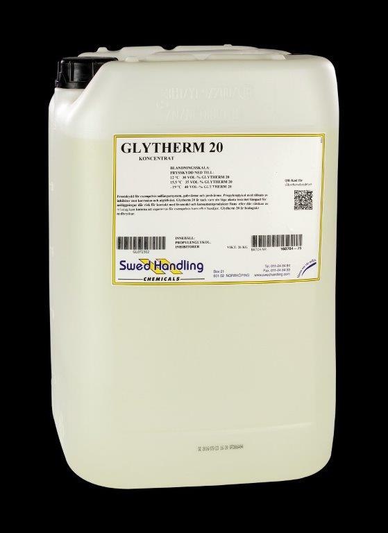 Fríorka Varmadælur