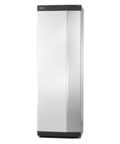 NIBE VVM S320 Innitæki