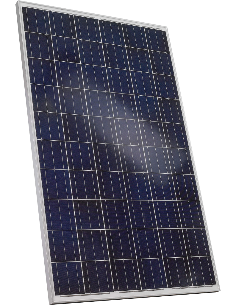 Fríorka Varmadælur