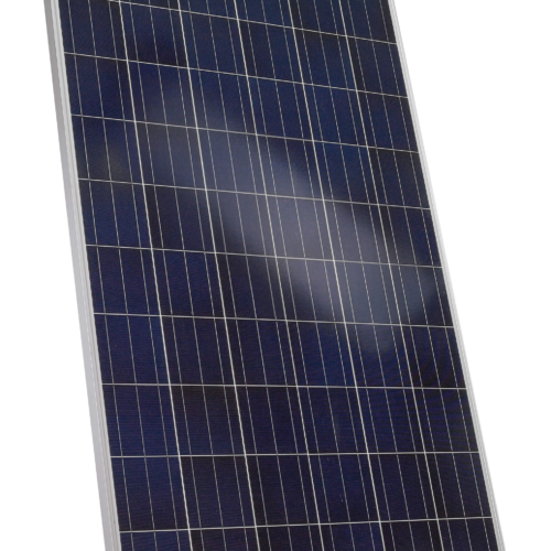 NIBE™ PV Sólarsellur