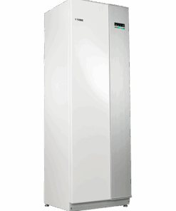 NIBE VVM 310 Innitæki