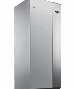 NIBE VVM 500 Innitæki