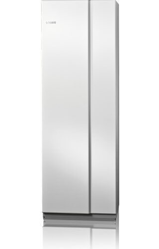 NIBE™ VPB/VPBS fyrir NIBE F1145