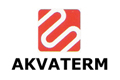 Fríorka Varmadælur