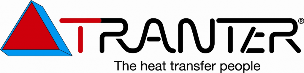 Fríorka Varmadælur