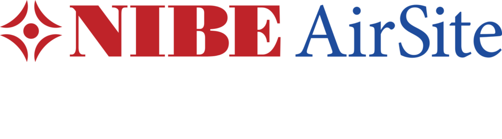 Fríorka Varmadælur