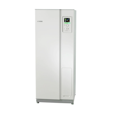 NIBE VVM225 Innitæki