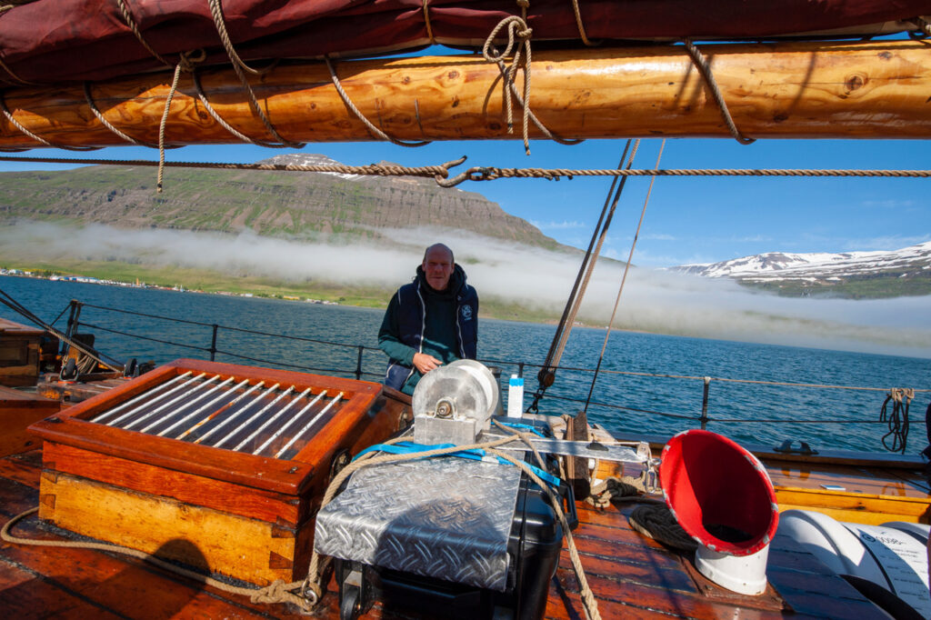 Fríorka Varmadælur