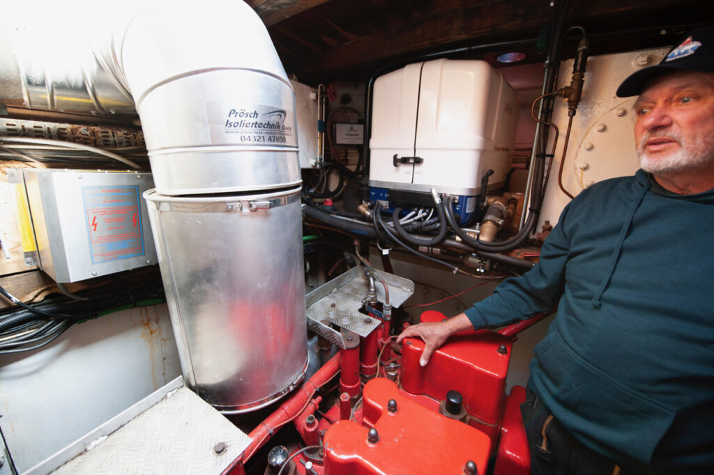 Fríorka Varmadælur