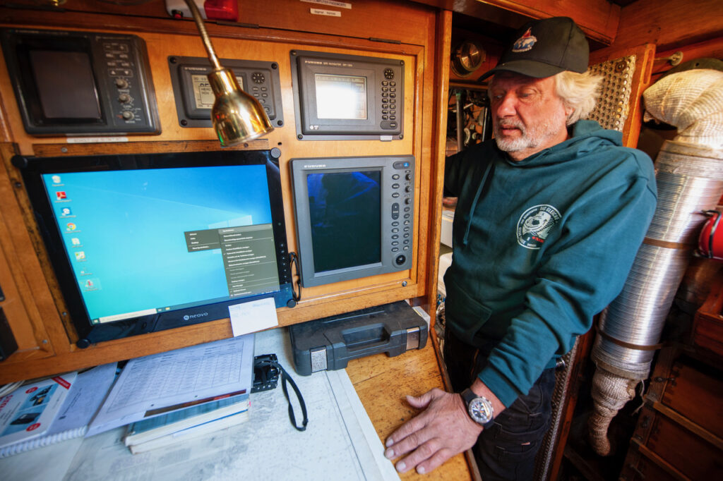 Fríorka Varmadælur