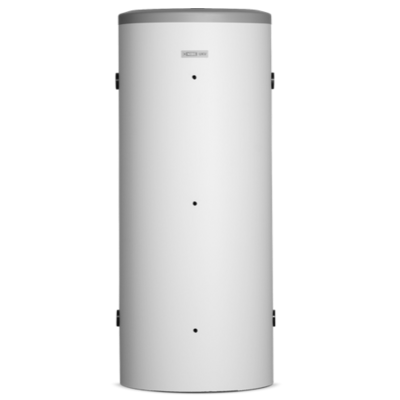 NIBE UKV Buffer tankar