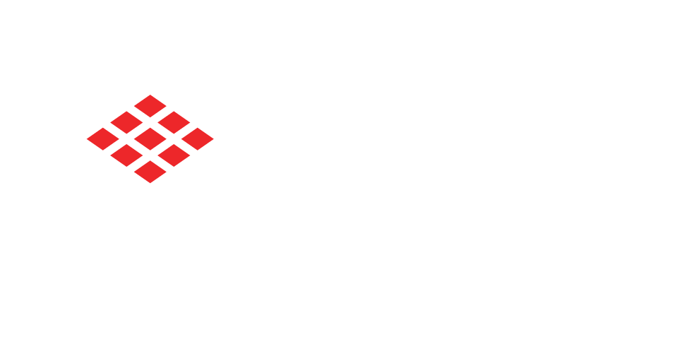 Fríorka Varmadælur